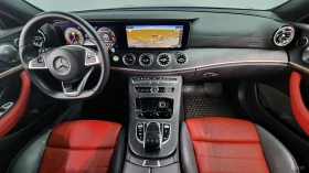 Mercedes-Benz E 220 DIGITAL* ПАМЕТ* BURMESTER* AMG* КАМЕРА* ПАНО - 18800 € / 36769.60 лв. - 42928297 7