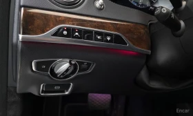 Mercedes-Benz S 560 L* 4MATIC* BURMESTER* ДИГИТАЛНО* ТАБЛО* ОБДУХВАНЕ* - 24999 € / 48893.79 лв. - 43809080 6