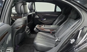 Mercedes-Benz S 560 L* 4MATIC* BURMESTER* ДИГИТАЛНО* ТАБЛО* ОБДУХВАНЕ* - 24999 € / 48893.79 лв. - 43809080 16