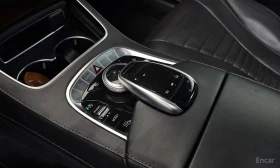 Mercedes-Benz S 560 L* 4MATIC* BURMESTER* ДИГИТАЛНО* ТАБЛО* ОБДУХВАНЕ* - 24999 € / 48893.79 лв. - 43809080 12