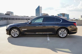 BMW 740 165, 000 km | Mobile.bg � ����� ������ 7
