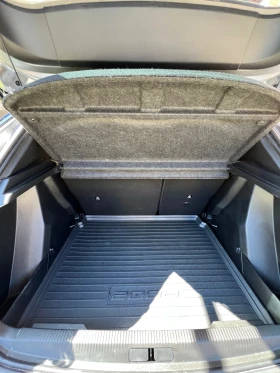 Peugeot 2008 ACTIVE PACK 35K km �������� 09.2027 | Mobile.bg � ����� ������ 10
