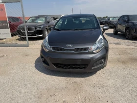 Kia Rio 1.25 ��� | Mobile.bg � ����� ������ 2
