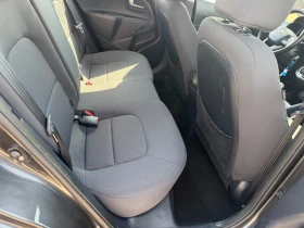 Kia Rio 1.25 ��� | Mobile.bg � ����� ������ 14