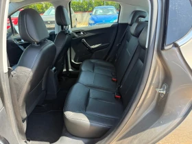 Peugeot 208 1.2/Allure/Full option/360* /Euro6 | Mobile.bg � ����� ������ 8