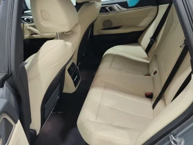 BMW i4 EDRIVE35 | Mobile.bg � ����� ������ 12