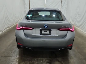 BMW i4 EDRIVE35 | Mobile.bg � ����� ������ 17