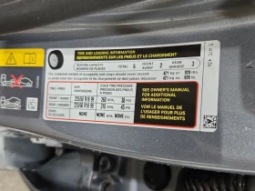 BMW i4 EDRIVE35 | Mobile.bg � ����� ������ 15