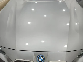 BMW i4 EDRIVE35 | Mobile.bg � ����� ������ 16