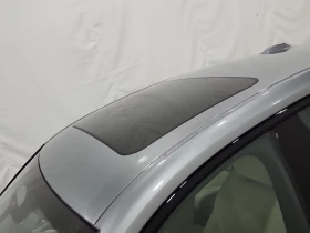 BMW i4 EDRIVE35 | Mobile.bg � ����� ������ 7