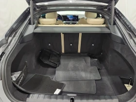 BMW i4 EDRIVE35 | Mobile.bg � ����� ������ 14