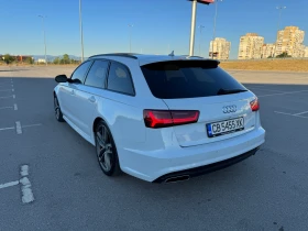 Audi A6 Competition - 22000 € - 72437999 7