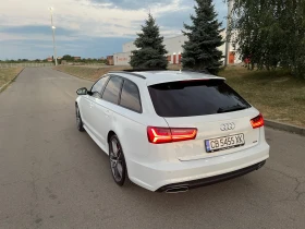 Audi A6 Competition | Mobile.bg � ����� ������ 6