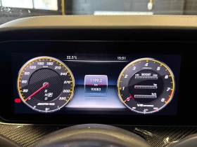 Mercedes-Benz E 63 AMG * 63 S* ���������� ��� ������������ ������*  | Mobile.bg � ����� ������ 8
