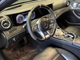 Mercedes-Benz E 63 AMG * 63 S* ���������� ��� ������������ ������*  | Mobile.bg � ����� ������ 5