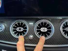 Mercedes-Benz E 63 AMG * 63 S* ���������� ��� ������������ ������*  | Mobile.bg � ����� ������ 16