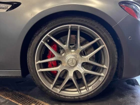 Mercedes-Benz E 63 AMG * 63 S* ���������� ��� ������������ ������*  | Mobile.bg � ����� ������ 13