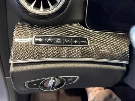 Mercedes-Benz E 63 AMG * 63 S* ���������� ��� ������������ ������*  | Mobile.bg � ����� ������ 17