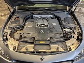 Mercedes-Benz E 63 AMG * 63 S* ���������� ��� ������������ ������*  | Mobile.bg � ����� ������ 14