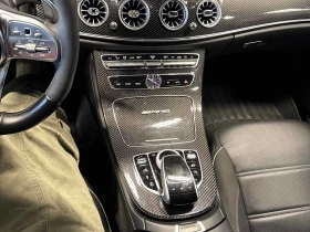 Mercedes-Benz E 63 AMG * 63 S* ���������� ��� ������������ ������*  | Mobile.bg � ����� ������ 9