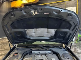 Mercedes-Benz E 63 AMG * 63 S* ���������� ��� ������������ ������*  | Mobile.bg � ����� ������ 15