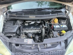 Ford Galaxy | Mobile.bg � ����� ������ 11