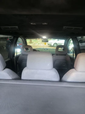 Ford Galaxy | Mobile.bg � ����� ������ 9