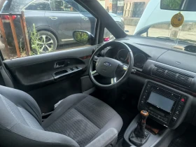 Ford Galaxy | Mobile.bg � ����� ������ 6