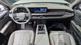 Kia EV9 EV9 Long Range 4WD | Auto.bg — изображение 5