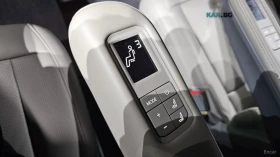 Kia EV9 EV9 Long Range 4WD | Auto.bg — изображение 12
