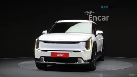 Kia EV9 EV9 Long Range 4WD | Auto.bg — изображение 3