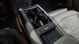 Kia EV9 EV9 Long Range 4WD | Auto.bg — изображение 7