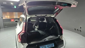 Kia EV9 EV9 Long Range 4WD | Auto.bg — изображение 17