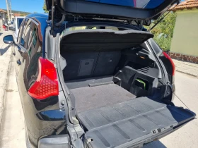 Peugeot 3008 - 3200 € - 58181729 4
