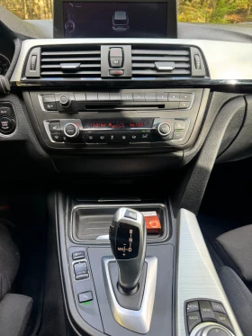 BMW 316 2.0 - 6500 € - 19619176 16