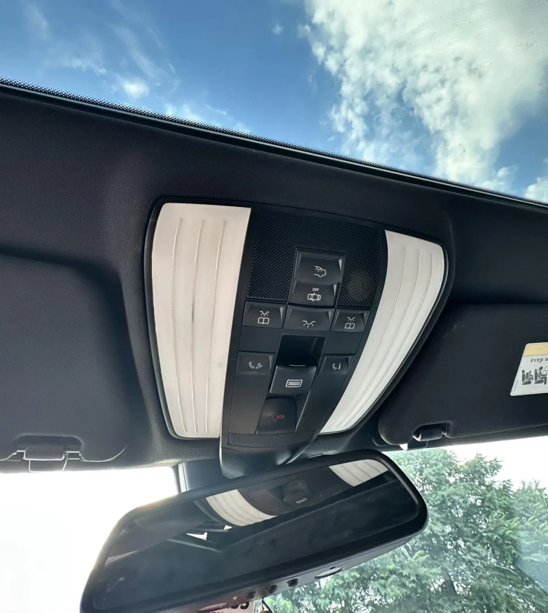 Mercedes-Benz E 350 w212 E350 amg pack, снимка 12 - Автомобили и джипове - 52460417