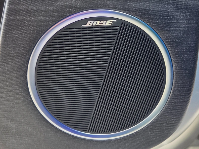 Hyundai Ioniq 5 ГАРАНЦИЯ, Long Range UNIQ, BOSE, обдухване, Теглич, снимка 10 - Автомобили и джипове - 52525541