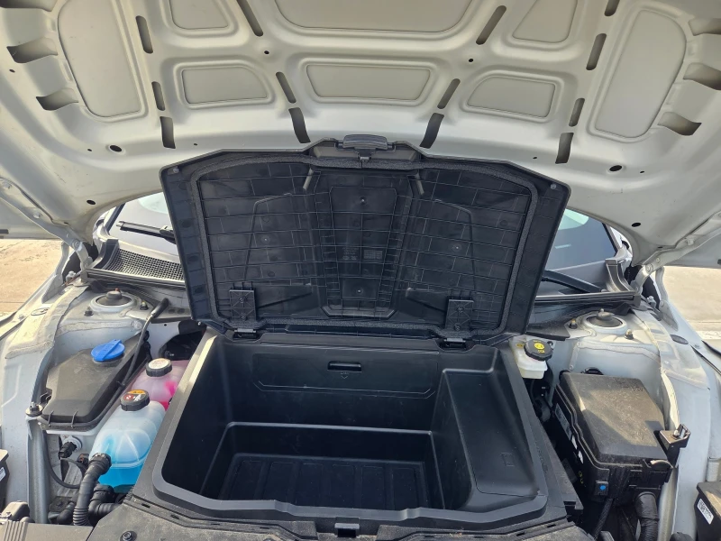 Hyundai Ioniq 5 ГАРАНЦИЯ, Long Range UNIQ, BOSE, обдухване, Теглич, снимка 13 - Автомобили и джипове - 52525541