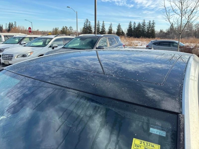 VW Golf * GTI Autobahn * CARFAX * БЕЗ ПЪРВОНАЧАЛНА ВНОСКА, снимка 14 - Автомобили и джипове - 52935671