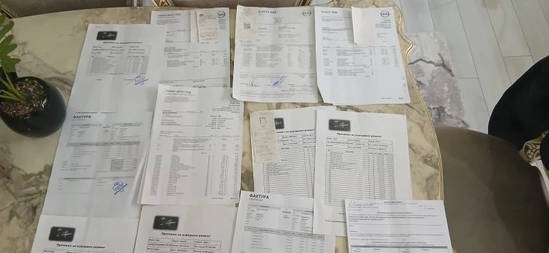 Opel Insignia 2.0 евро 5 кожа , снимка 13 - Автомобили и джипове - 53098731