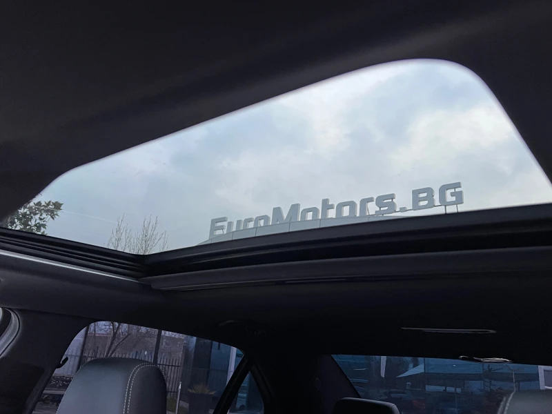 Mercedes-Benz E 350 9G, BLUETEC, LED, B&O, NAVI+ CAMERA, DISTRONIC, KA, снимка 15 - Автомобили и джипове - 53180827