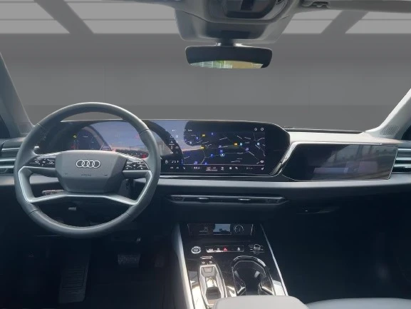 Audi A5 2.0 TFSI Quattro = S-line = Tech Plus Гаранция, снимка 8 - Автомобили и джипове - 54970203