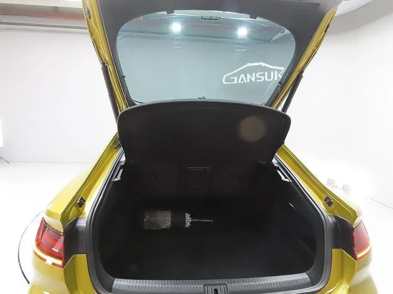 VW Arteon 2.0 Tdi Prestige, снимка 11 - Автомобили и джипове - 55084777