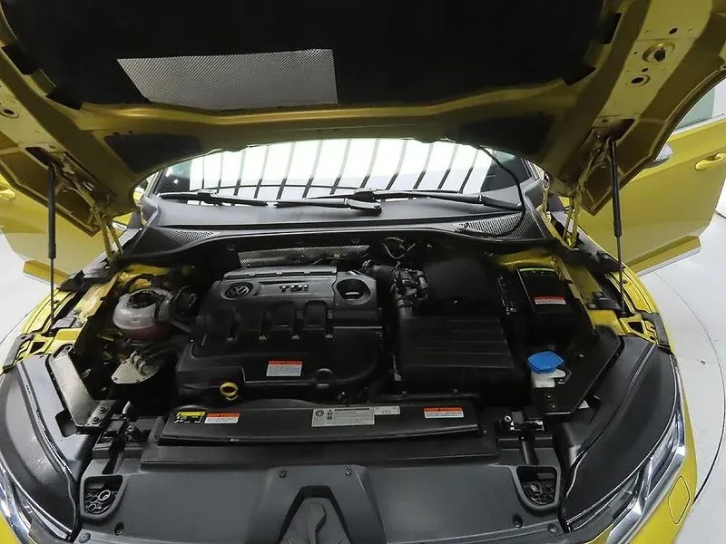 VW Arteon 2.0 Tdi Prestige, снимка 5 - Автомобили и джипове - 55084777