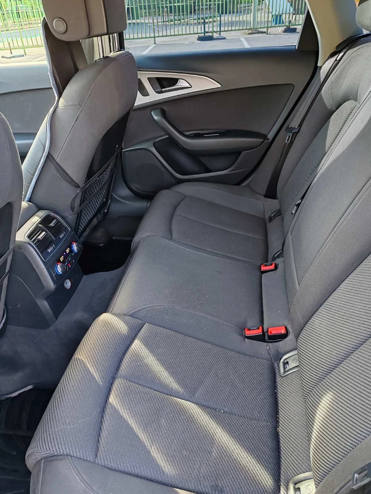 Audi A6 | Mobile.bg   13