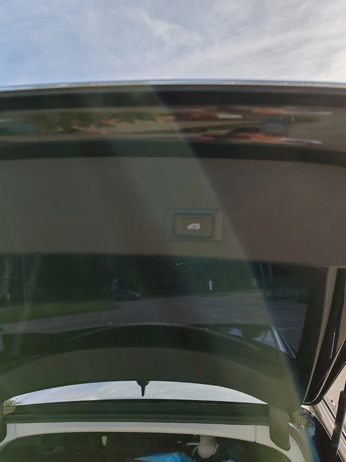 Audi A6 | Mobile.bg   15