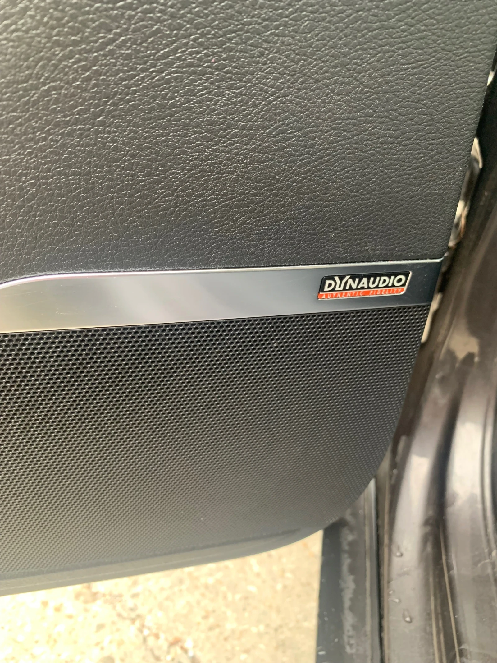 VW CC VW Passat CC 2.0T 200PS | Mobile.bg   15