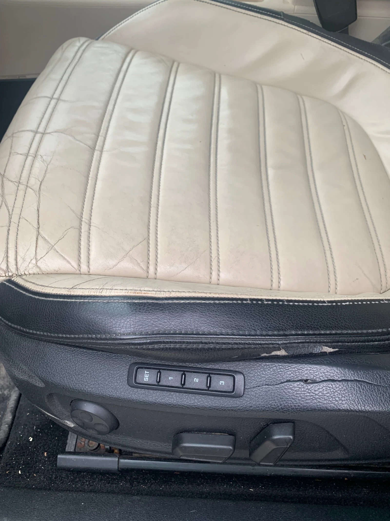 VW CC VW Passat CC 2.0T 200PS | Mobile.bg   11