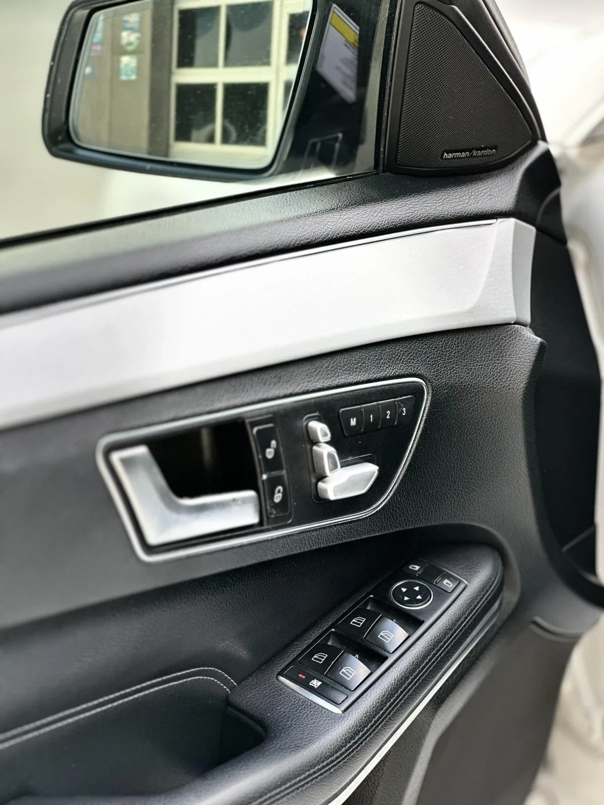 Mercedes-Benz E 350 w212 E350 amg pack | Mobile.bg � ����������� 11