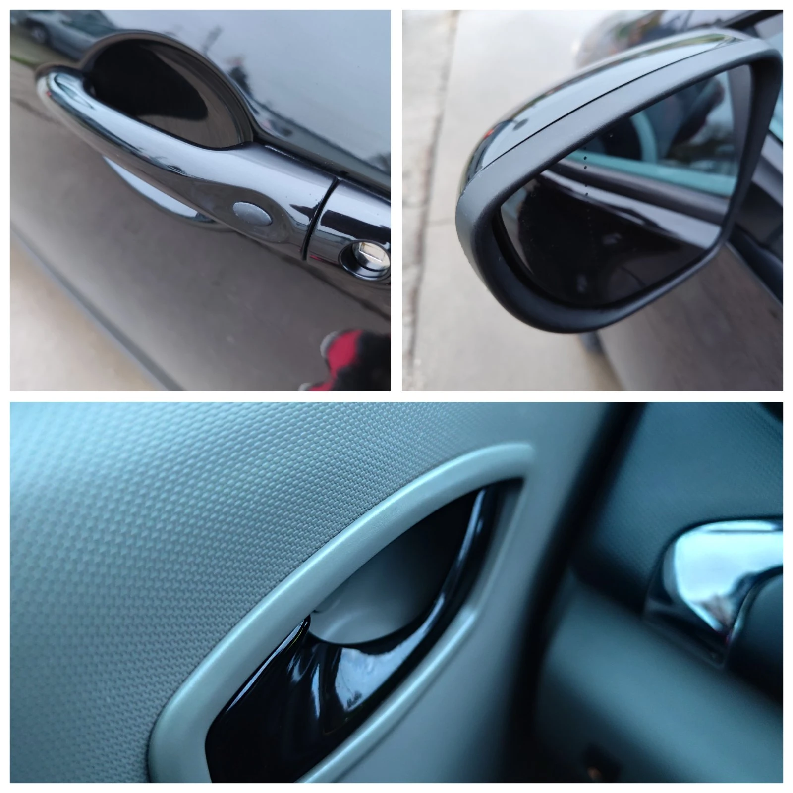 Renault Zoe Intens ��������� ������� | Mobile.bg � ����������� 16